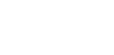 CWAS Logo